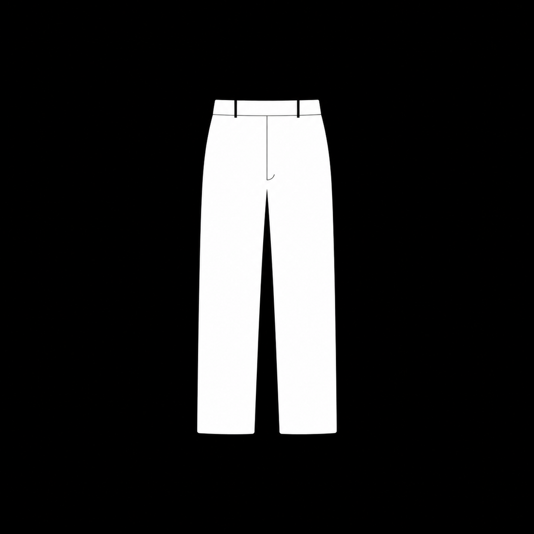 PANTOLON