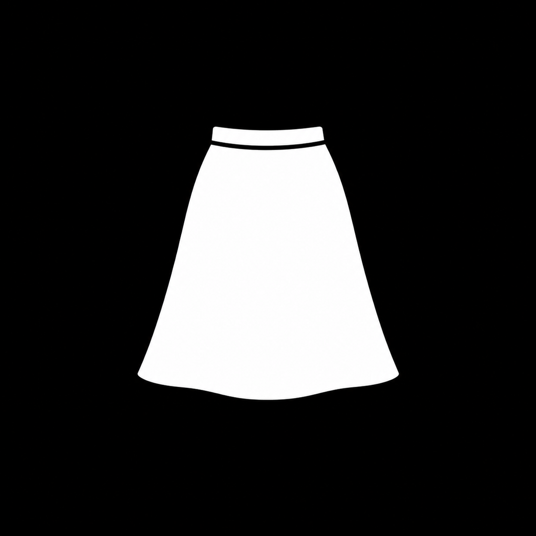 ETEK