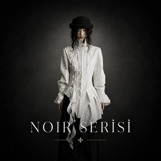 NOIR SERİSİ