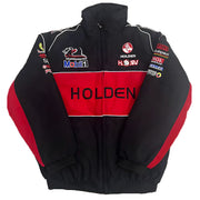 Holden Yarış Takımı Ceketi