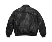 SUPREME X SPIDERMAN - BLACK