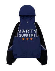 Marty Supreme - BLUE