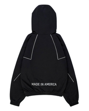 Marty Supreme - BLACK
