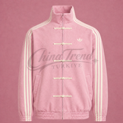 ORIGINALS - PEMBE