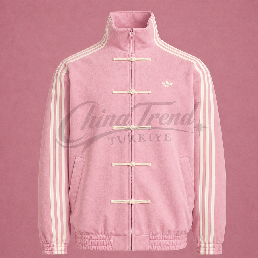 ORIGINALS - PEMBE