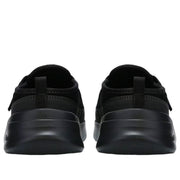 NB - Rover Mule - SİYAH