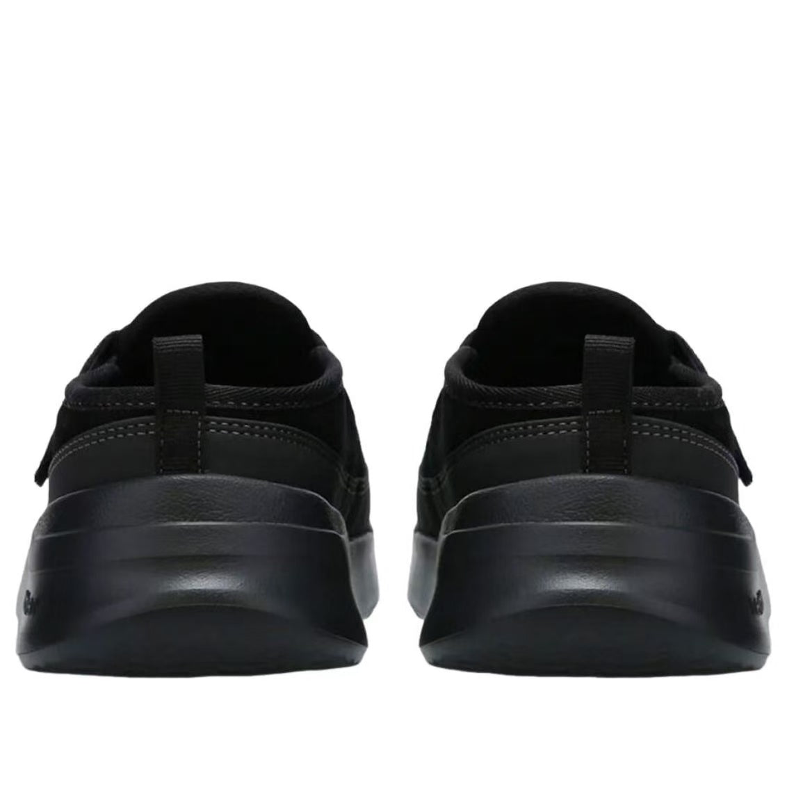 NB - Rover Mule - SİYAH