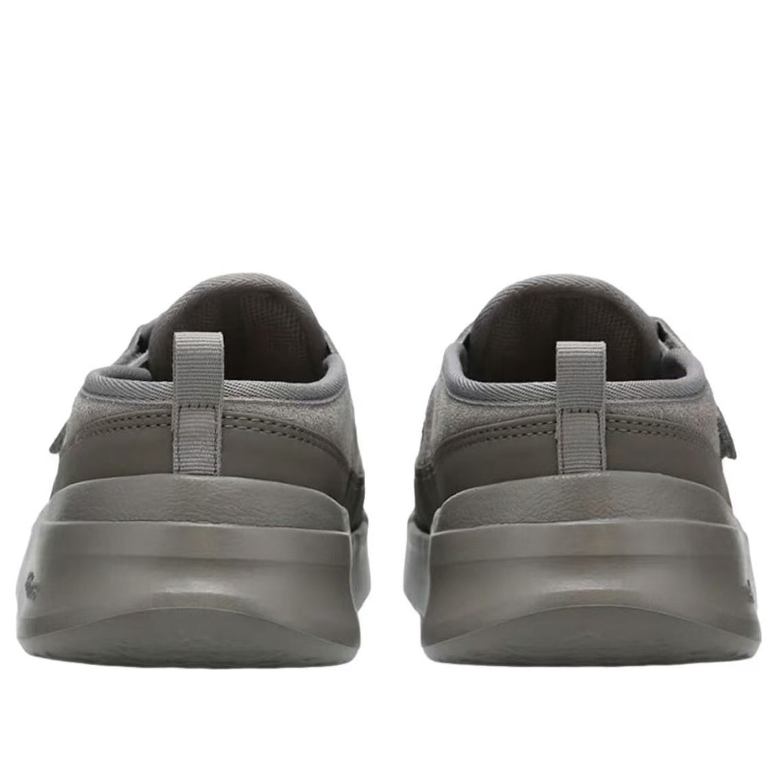 NB - Rover Mule - GRİ