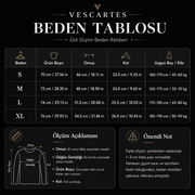 Germany Knitted Jersey