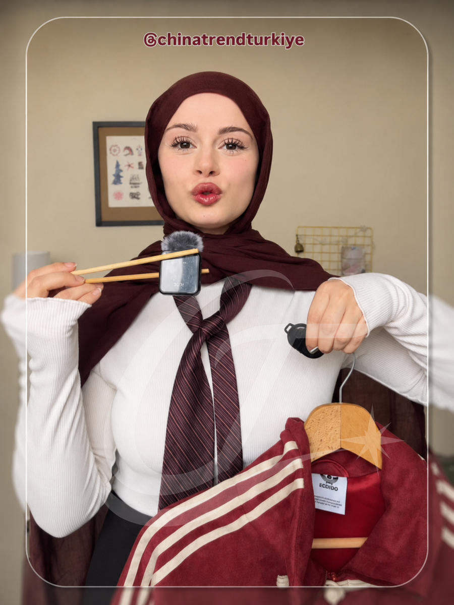 Instagram paylaşımı