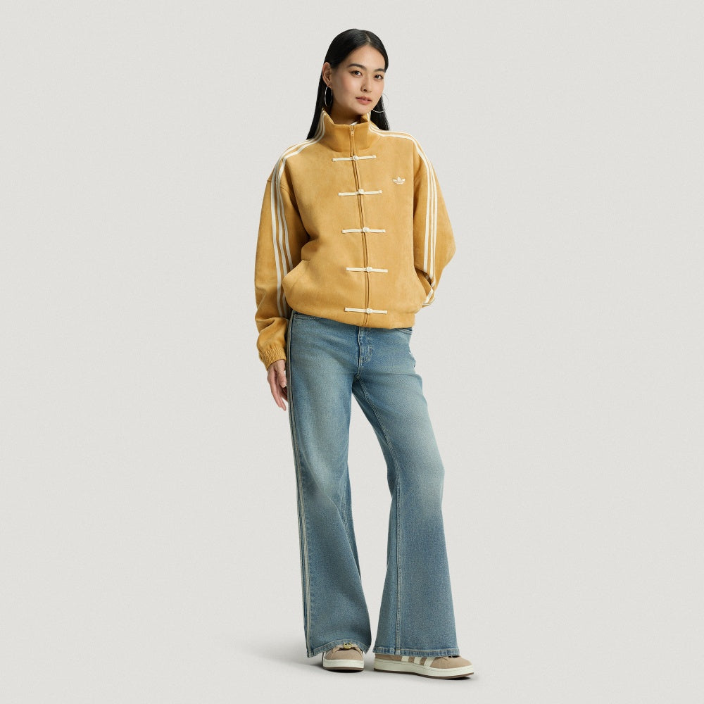 ORIGINALS – SARI