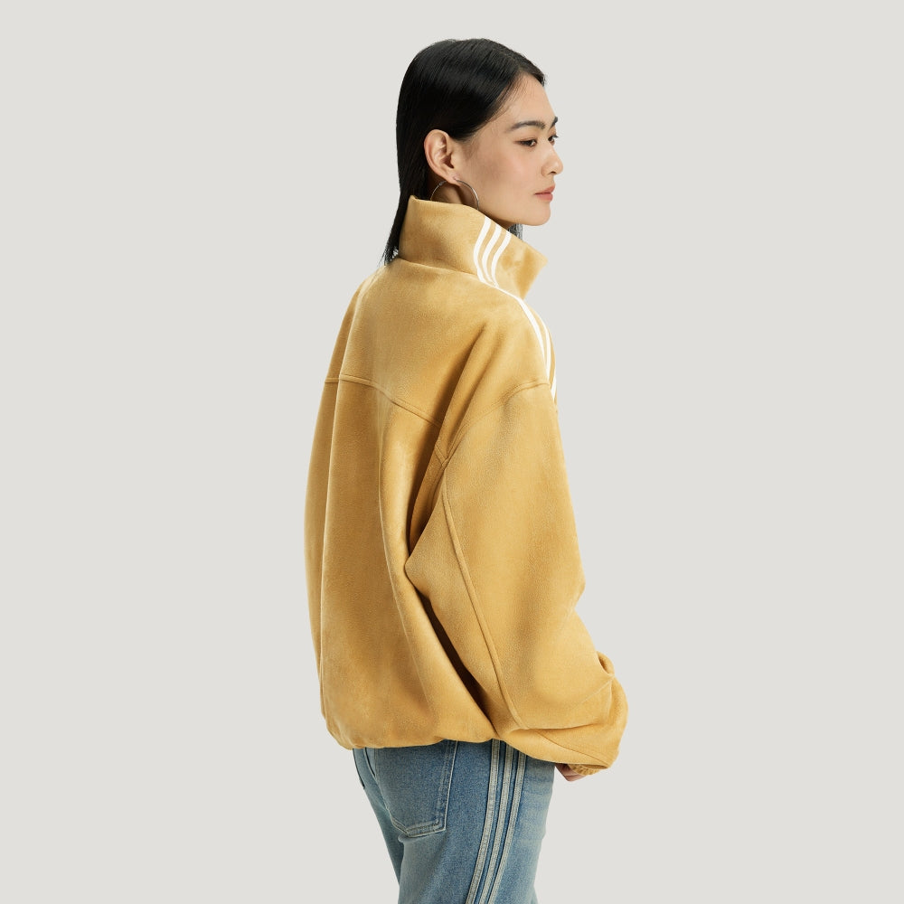 ORIGINALS – SARI