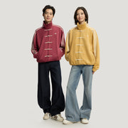 ORIGINALS - SARI