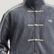 ORIGINALS - KOYU GRİ