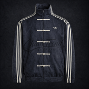 ORIGINALS - KOYU GRİ