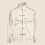 ORIGINALS - BEYAZ