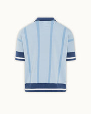 England Knitted Jersey