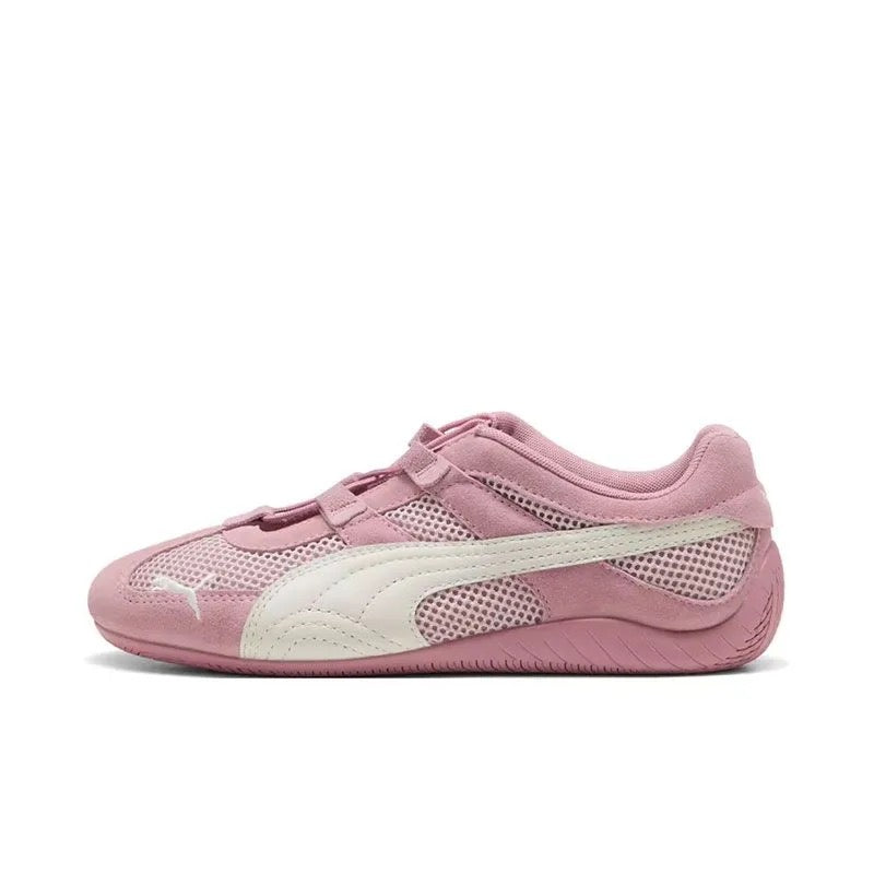 SpeedCat GO Rose - Pembe
