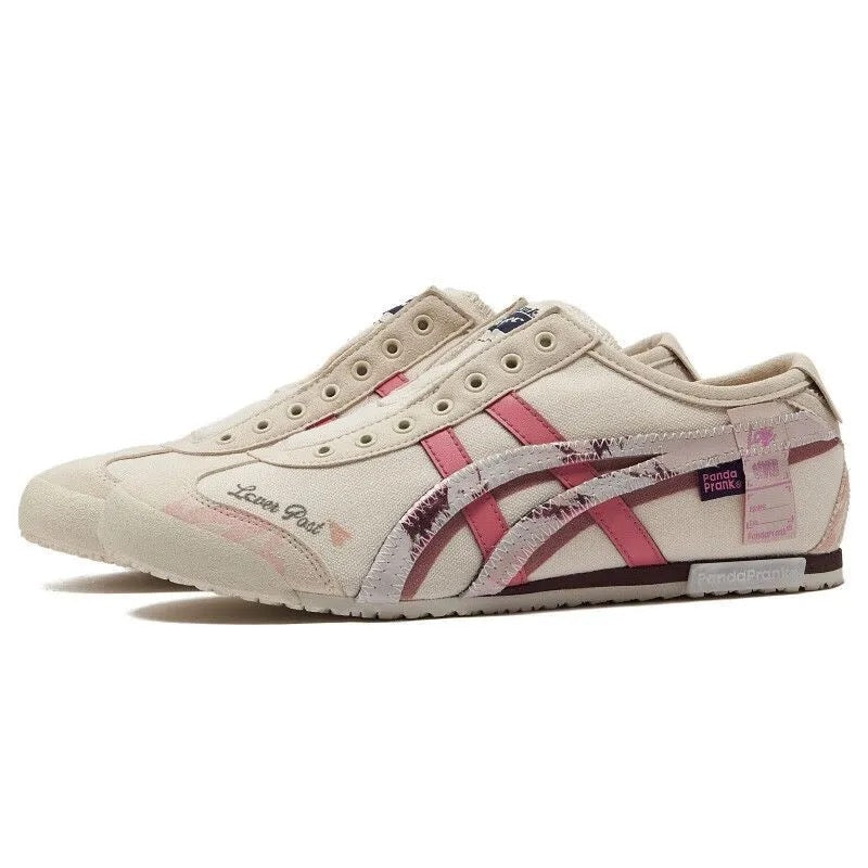 Tiger Unisex Spor Ayakkabı - 032