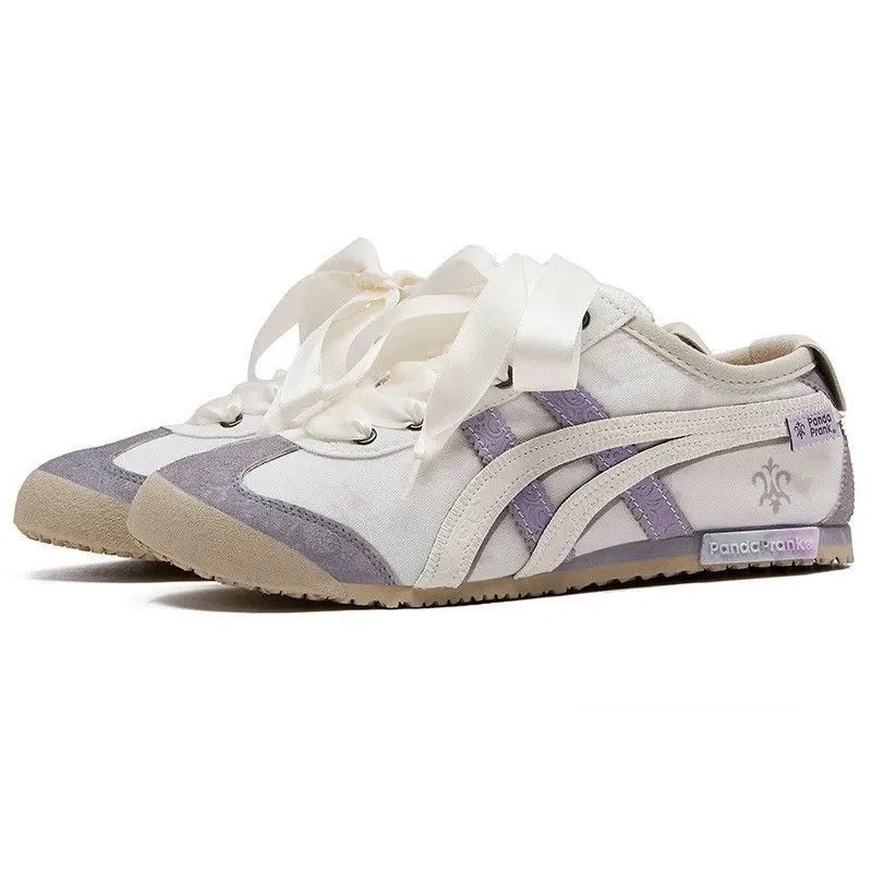 Tiger Unisex Spor Ayakkabı - 029