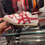 Tiger Unisex Spor Ayakkabı - 018