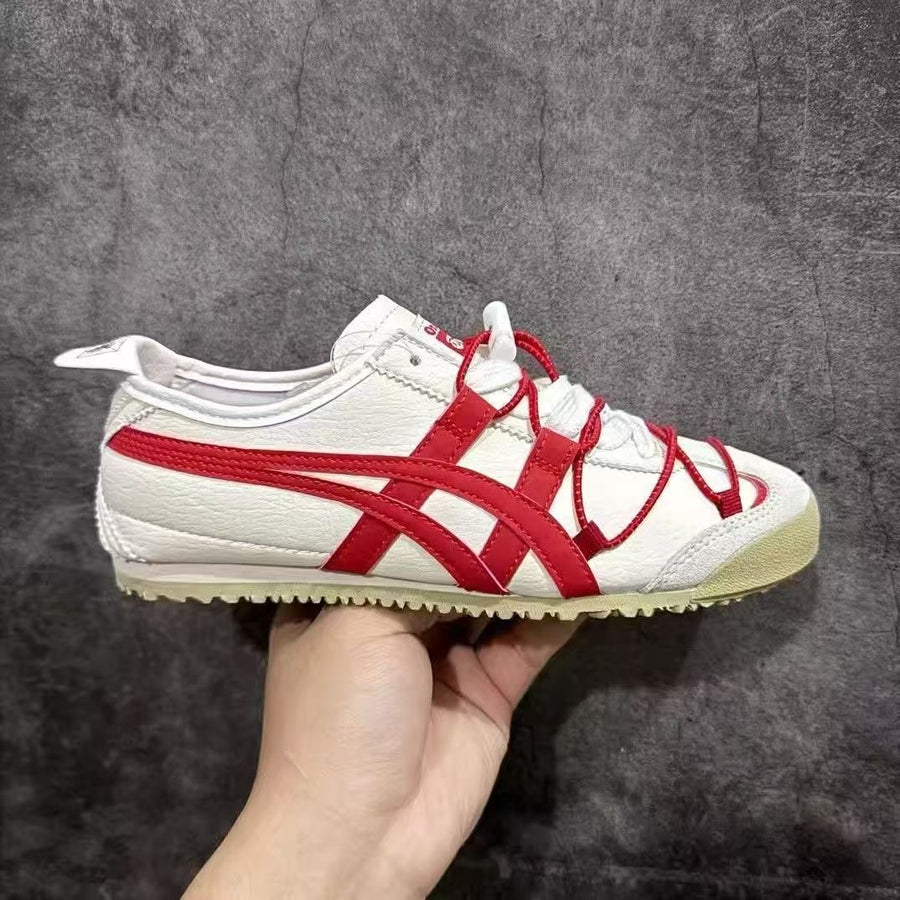 Tiger Unisex Spor Ayakkabı - 018