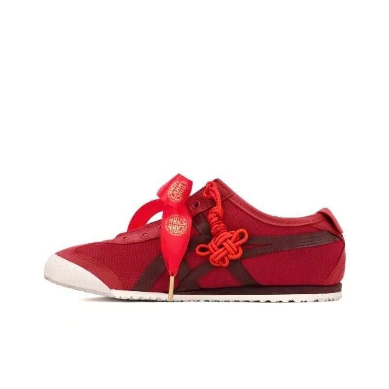 Tiger Unisex Spor Ayakkabı - 019