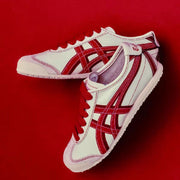 Tiger Unisex Spor Ayakkabı - 018