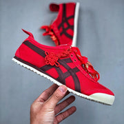 Tiger Unisex Spor Ayakkabı - 019