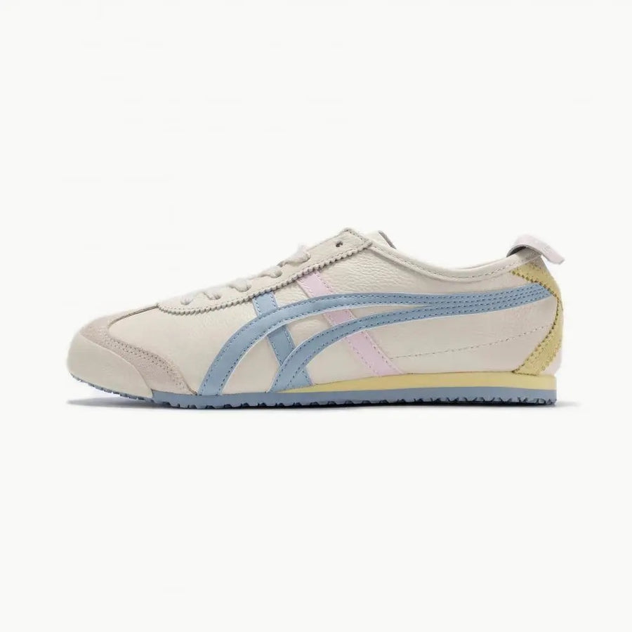 Tiger Unisex Spor Ayakkabı - 027