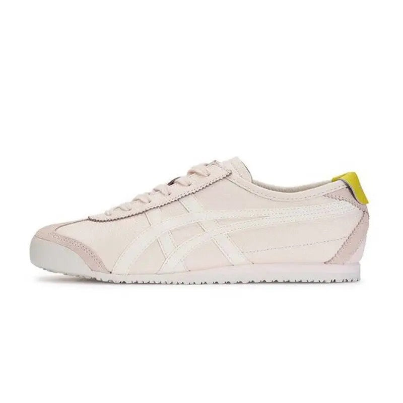 Tiger Unisex Spor Ayakkabı - 026