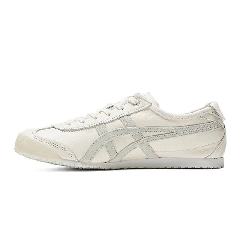 Tiger Unisex Spor Ayakkabı - 024