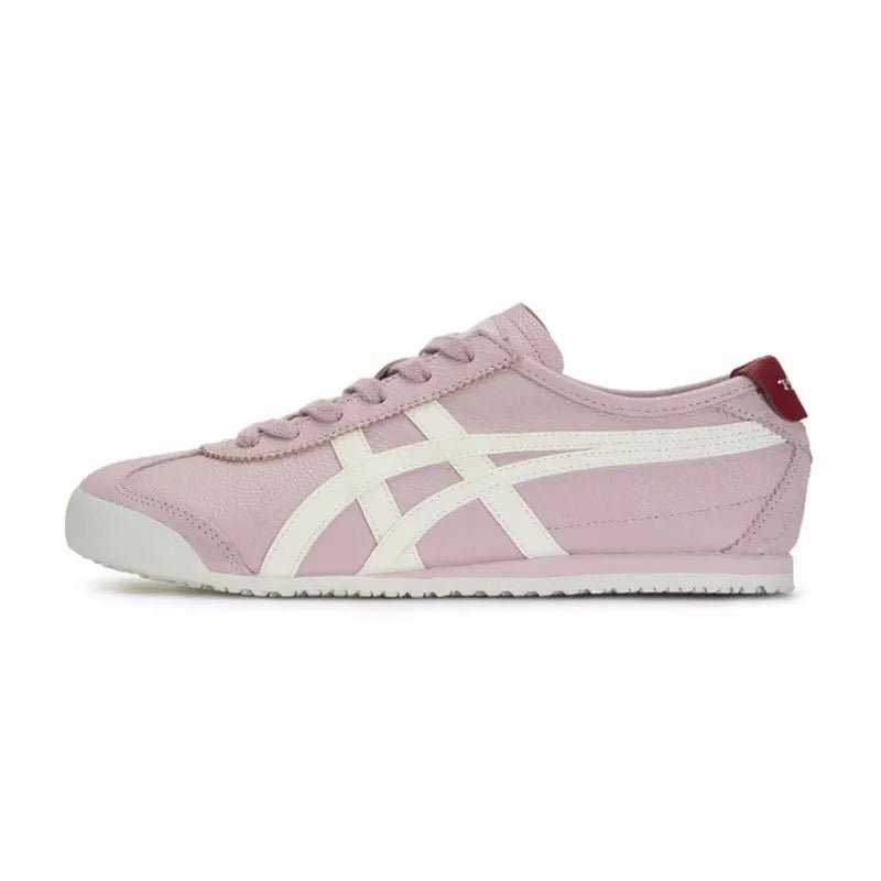 Tiger Unisex Spor Ayakkabı - 022