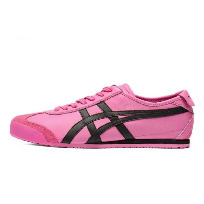 Tiger Unisex Spor Ayakkabı - 021