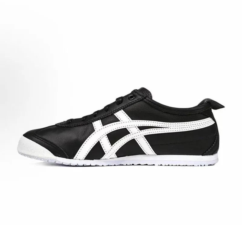 Tiger Unisex Spor Ayakkabı - 020