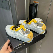 Tiger Unisex Spor Ayakkabı - 015