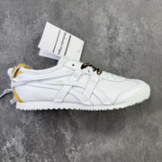 Tiger Unisex Spor Ayakkabı - 015