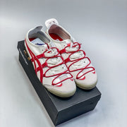 Tiger Unisex Spor Ayakkabı - 018