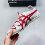 Tiger Unisex Spor Ayakkabı - 018