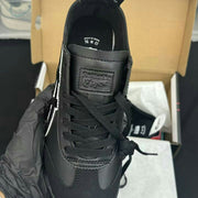 Tiger Unisex Spor Ayakkabı - 016