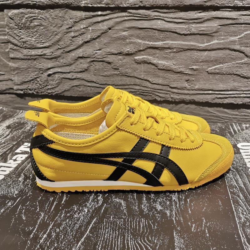 Tiger Unisex Spor Ayakkabı - 017