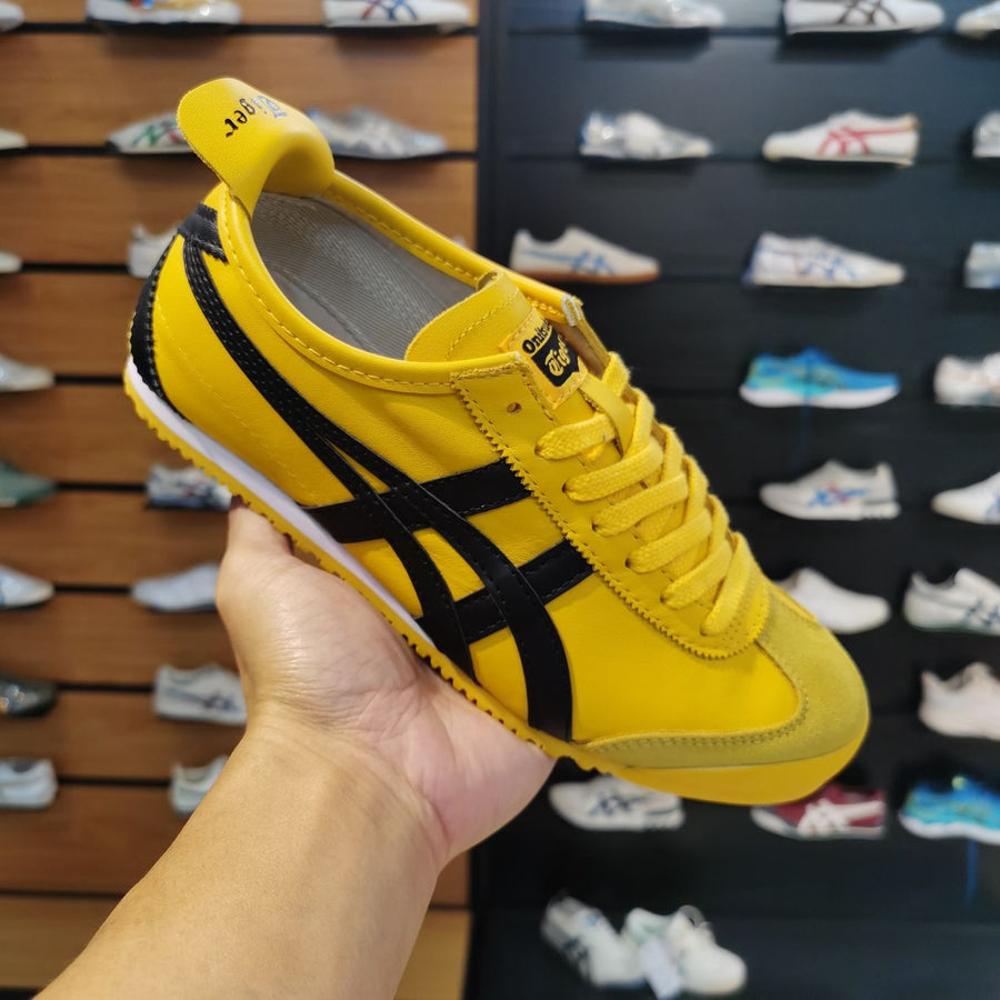 Tiger Unisex Spor Ayakkabı - 017