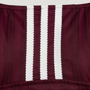 BLK TANK TOP - KIRMIZI