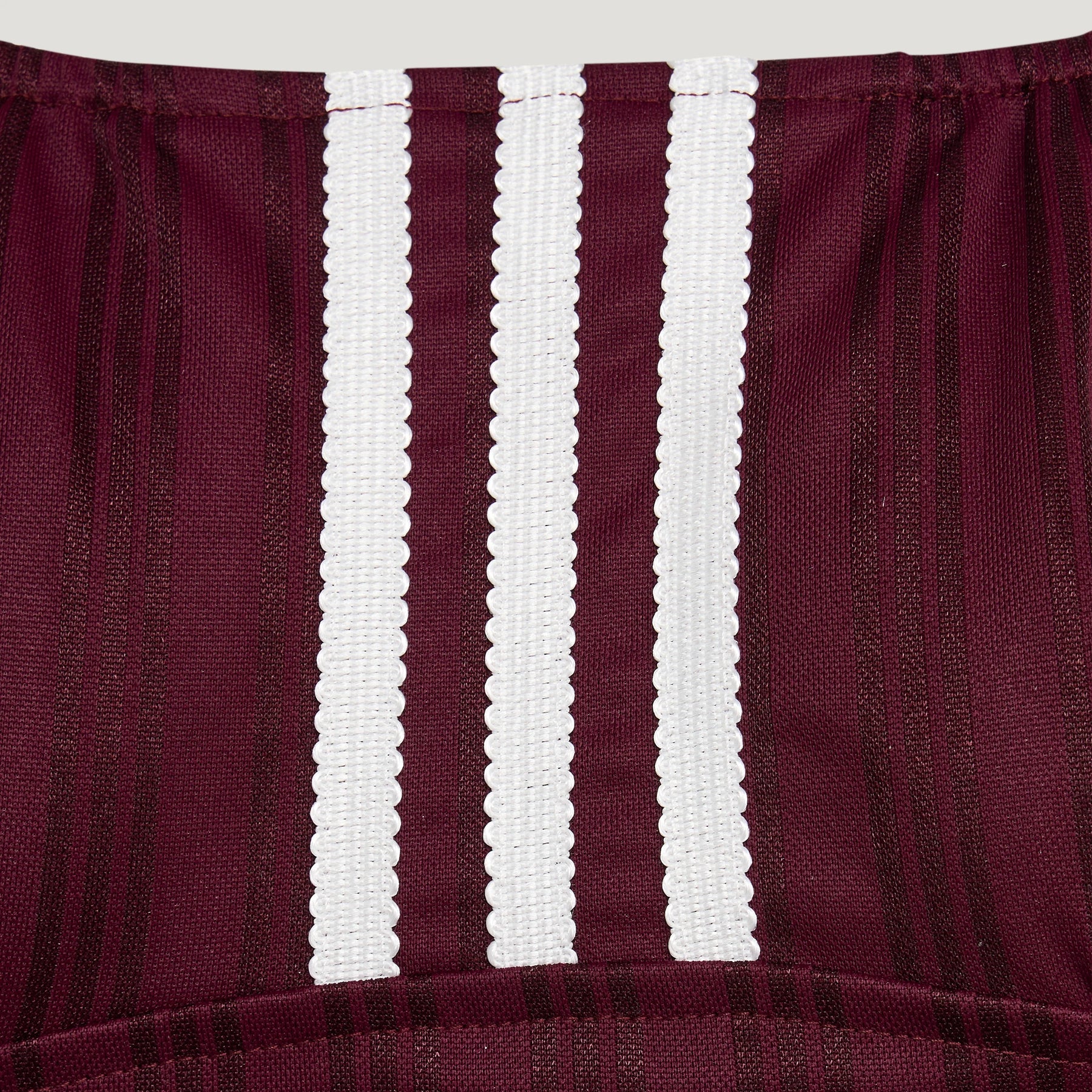 BLK TANK TOP - KIRMIZI