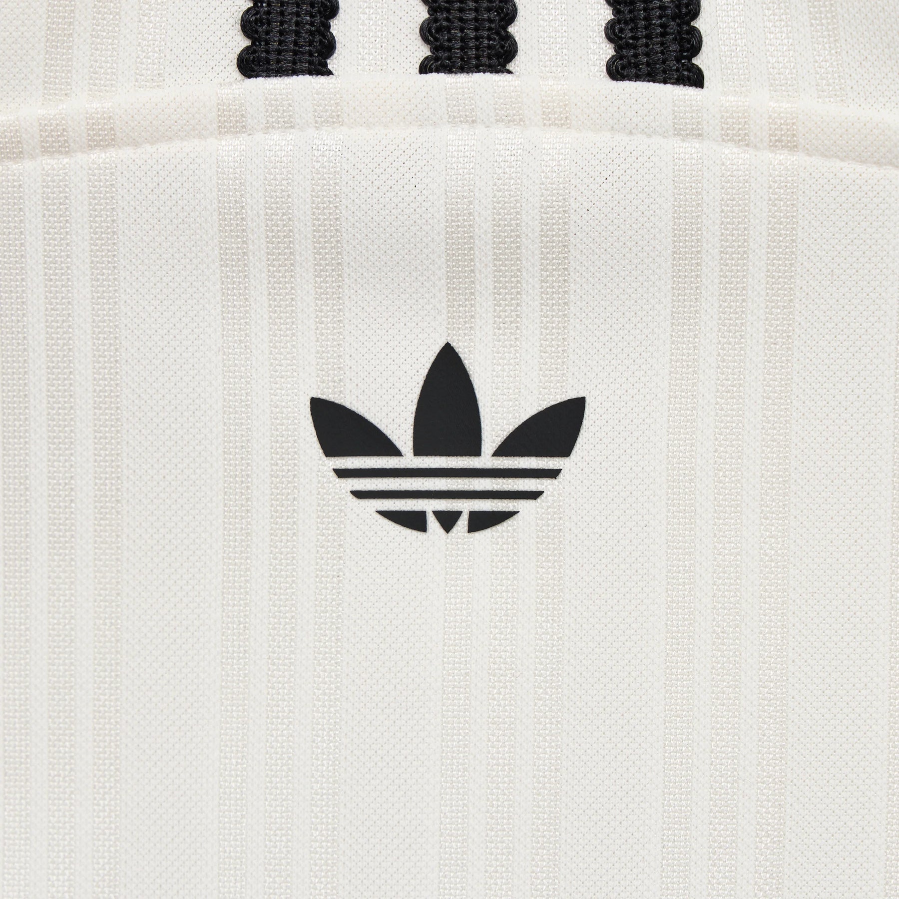 BLK TANK TOP - BEYAZ