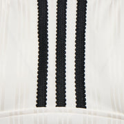 BLK TANK TOP - BEYAZ