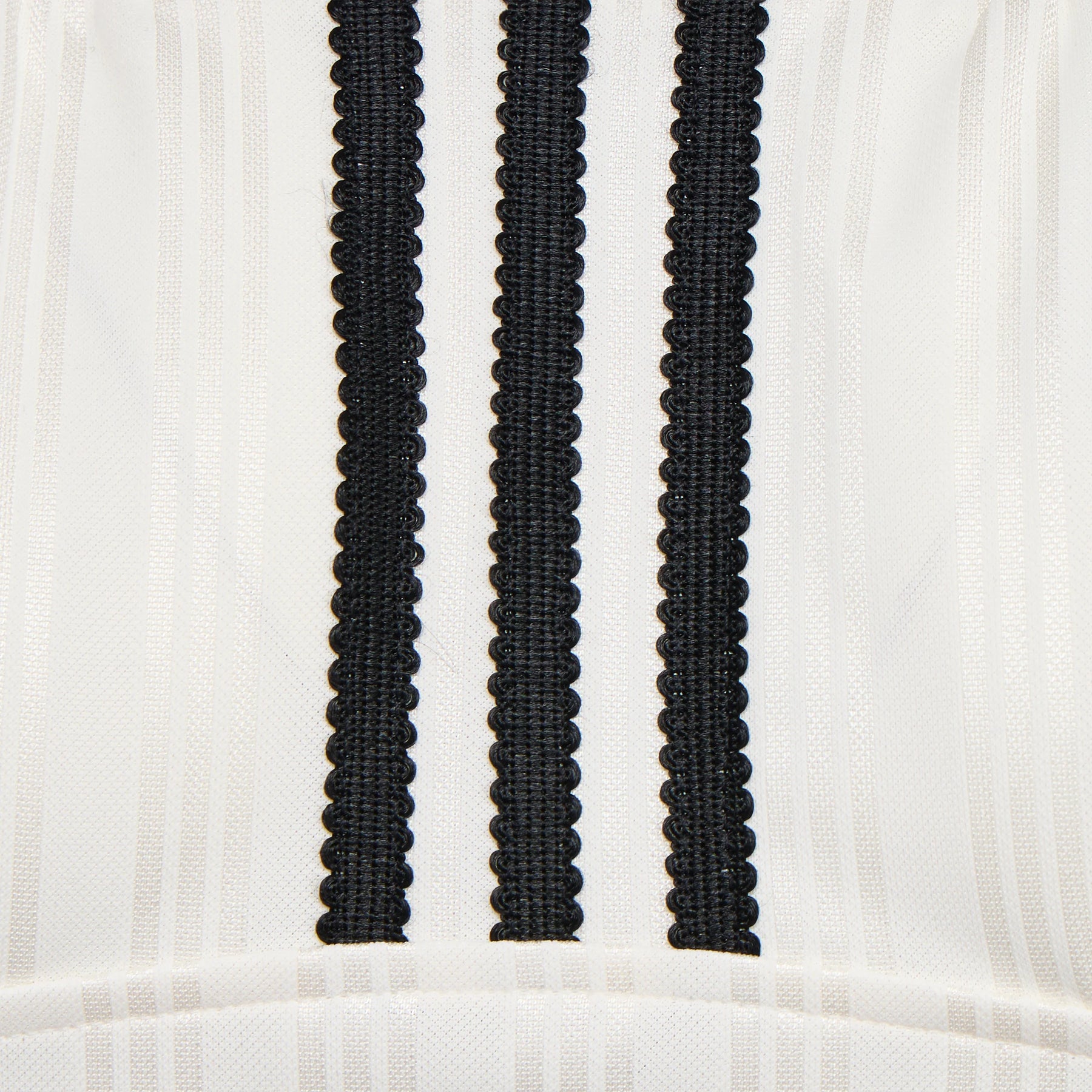 BLK TANK TOP - BEYAZ