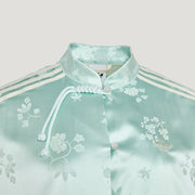 CHINESE JACKET - MINT
