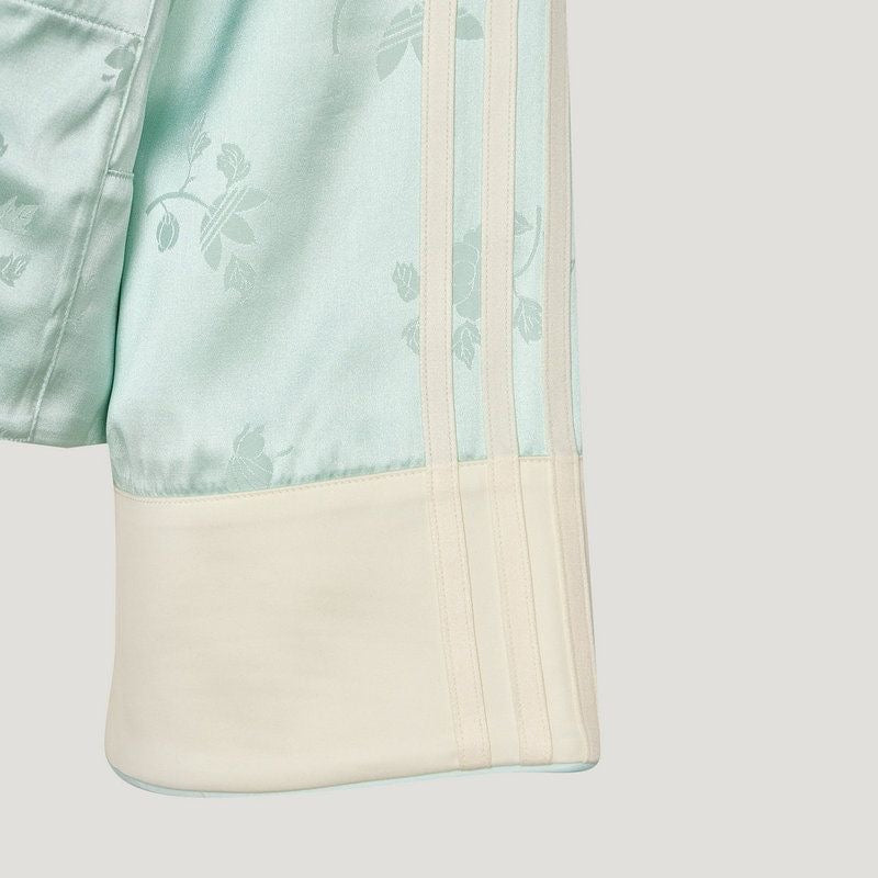 CHINESE JACKET - MINT