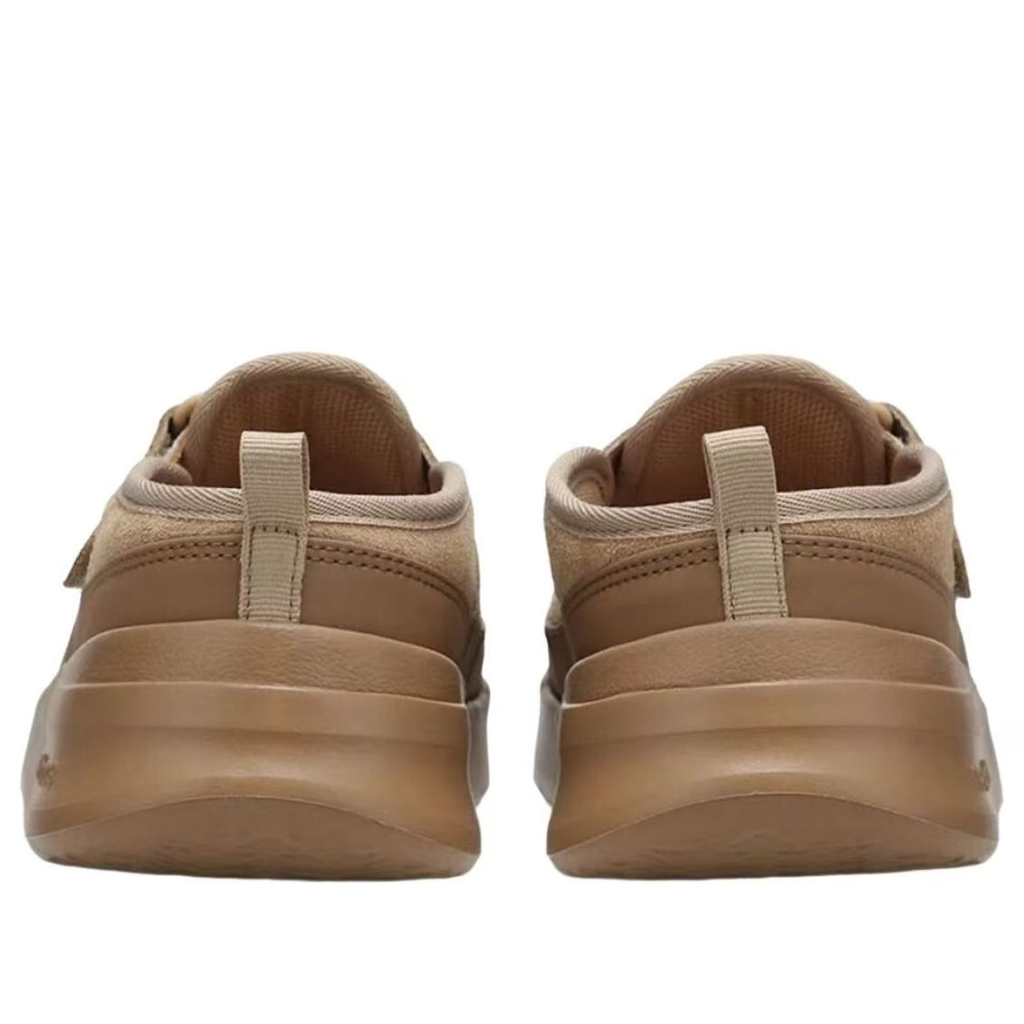 NB - Rover Mule - KREM